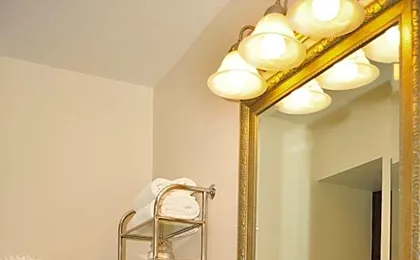 Laguna Shores Studio Suites