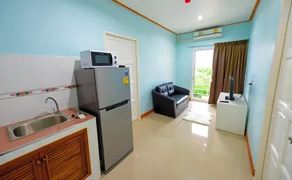 PN Home Service