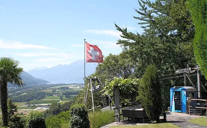 Tenuta Casa Cima - tenutacasacima com -