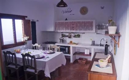 Marisa Home