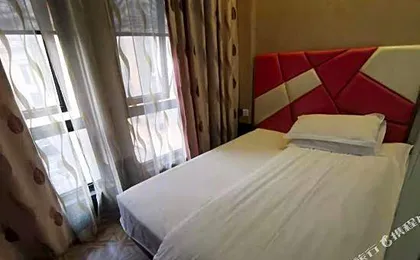 Shanghai Hongxuan Chain Hotel