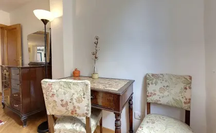Residenza Borgo La Noce 7 Florence