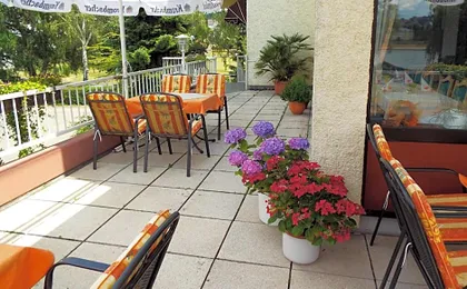 Park-Hotel