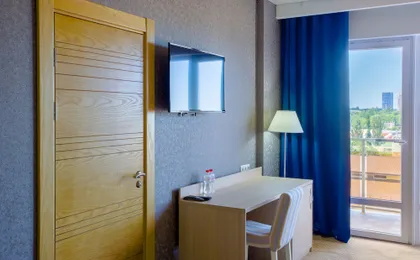 SunMarInn Resort