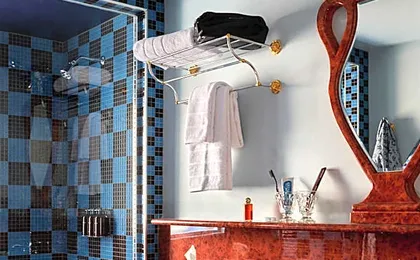 Hotel Ulysses, a Member of Design Hotels