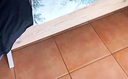 Nuova Locanda Turisti
