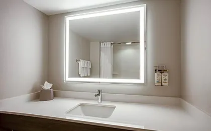 Holiday Inn Express & Suites Bradenton East-Lakewood Ranch By IHG