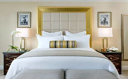 Trump National Doral Miami Resort