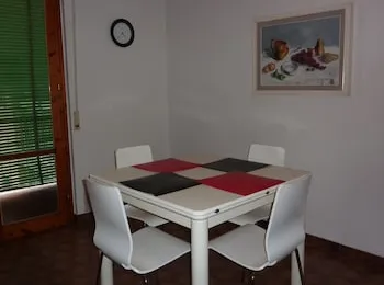 A Firenze da Paolo