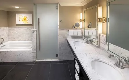 Hyatt Regency Columbus