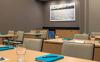 Homewood Suites By Hilton Belmont