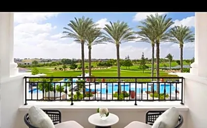 Address golf Alamein resort