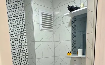 Vienna Apart Otel