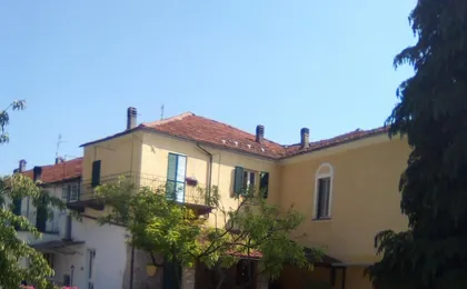 B&B Abbadia