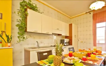 B&B Il Girasole
