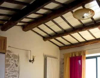 Casa Maria