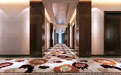 Guest House