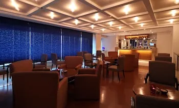 Radisson Jaipur City Center