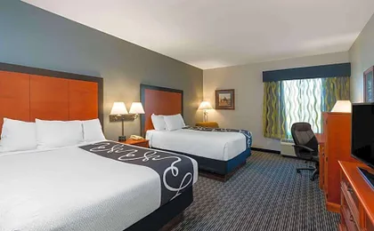 La Quinta Inn & Suites by Wyndham Rifle