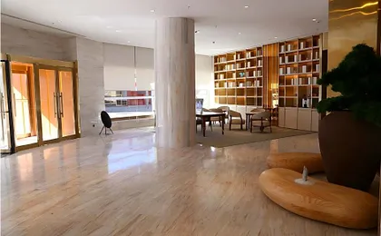 Ji Hotel Shigatse Qingdao Road