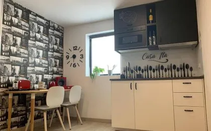 Casa Ita