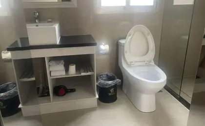 Bainian Shangting Boutique Hotel