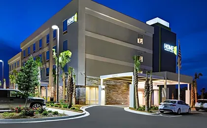 Home2 Suites by Hilton Panama City Beach