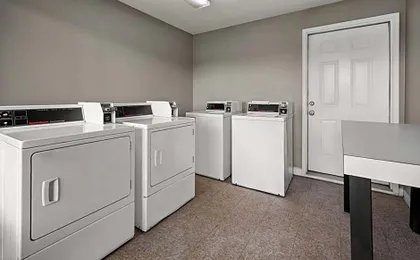 Days Inn by Wyndham Norfolk Airport