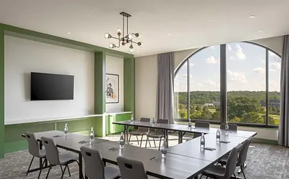Trilith Guesthouse, Fayetteville, GA, a Tribute Portfolio Hotel