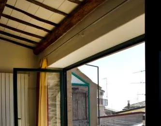 Casa Maria