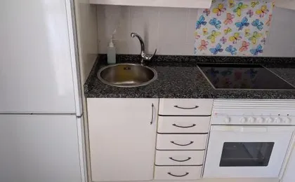 Casa Mohina