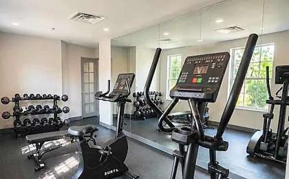 MainStay Suites Columbia Harbison