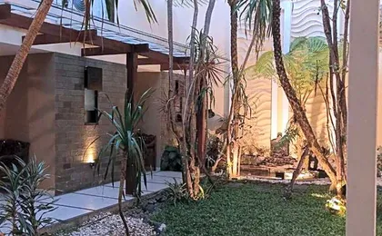 Shinta Guesthouse