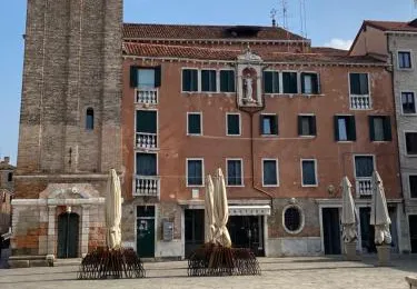 Residenza Sara