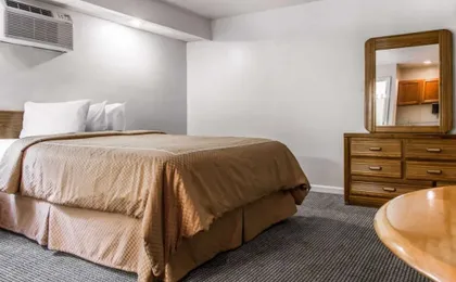 Classic Inn