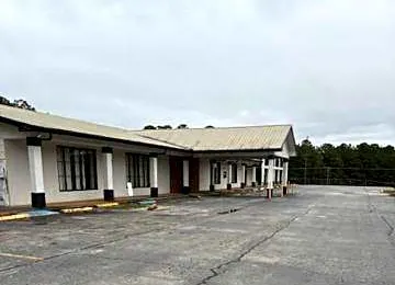 Suite Stay - Talladega