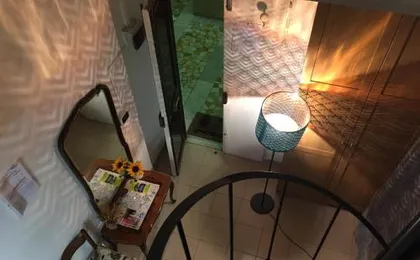 San Pietro Loft