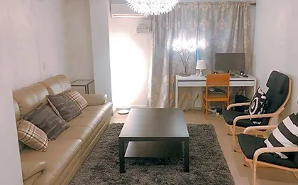 Lux Guesthouse