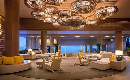 Amari Phuket