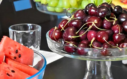 Bed and Breakfast Il Girasole