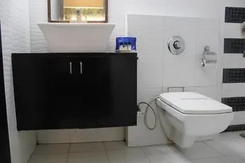 OYO Rooms Rajendra Place Metro Station