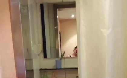 HanTing Hotel (Beijing Niujie Subway Station)