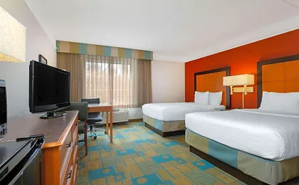 La Quinta Inn & Suites by Wyndham Lakeland West