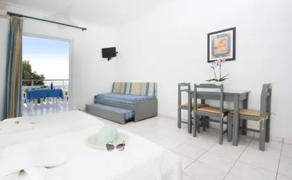 Papidakis Studios
