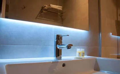 Hostal Bcn 46