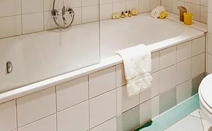 Classic Hotel Harmonie