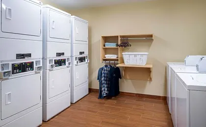 TownePlace Suites by Marriott Los Angeles LAX/Manhattan Beach