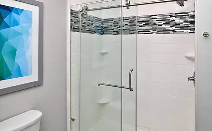 Holiday Inn Express & Suites Houston E - Pasadena By IHG