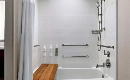 Hilton Garden Inn Riverhead