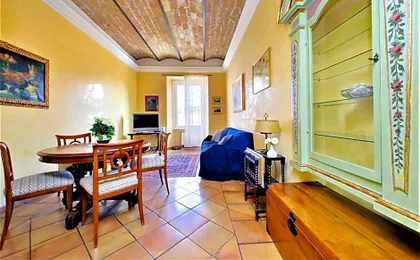 Bellezza Al Colosseo - B&B & Apts